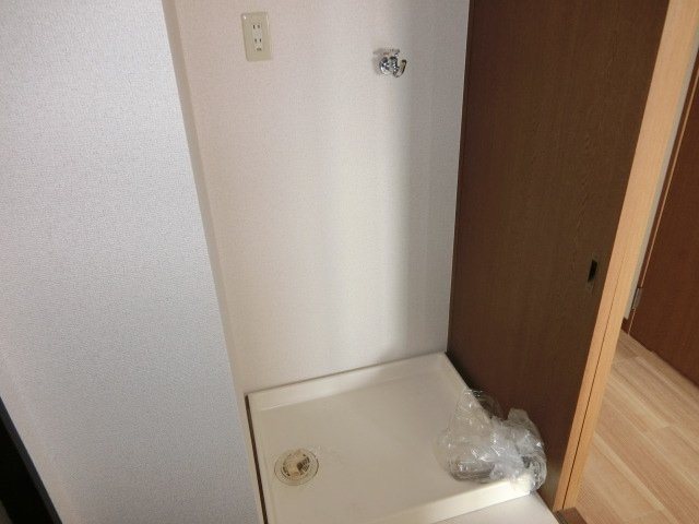 グランメール香久山 その他部屋・スペース