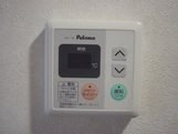 フローリィ麗（ウララ） その他設備