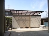 フローリィ麗（ウララ） その他