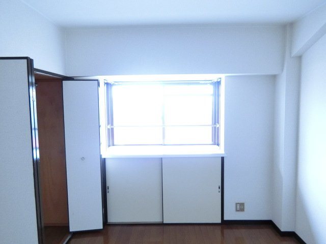 ラフォーレ杁ヶ池 その他