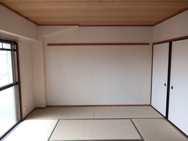 ラフォーレ杁ヶ池 その他