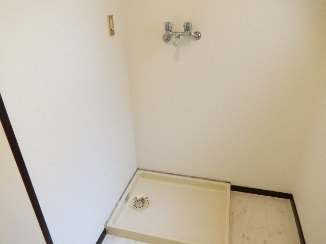 ラフォーレ杁ヶ池 その他