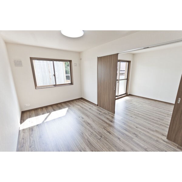 ハートフル２１ その他