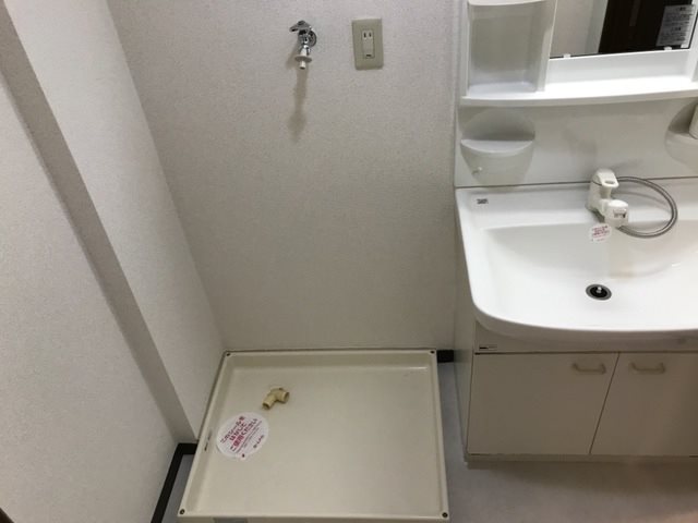 ヴィオラ日進 その他設備