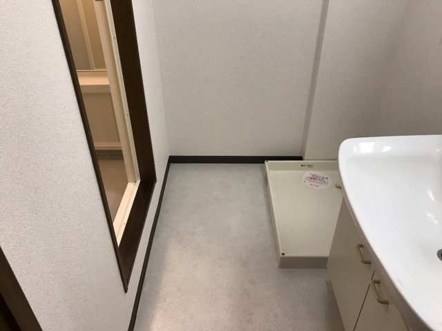 ヴィオラ日進 その他