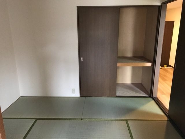 ヴィオラ日進 その他