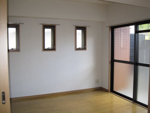 アーデルコート岩崎台 その他