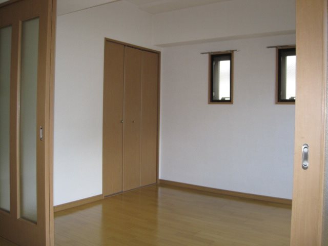 アーデルコート岩崎台 その他