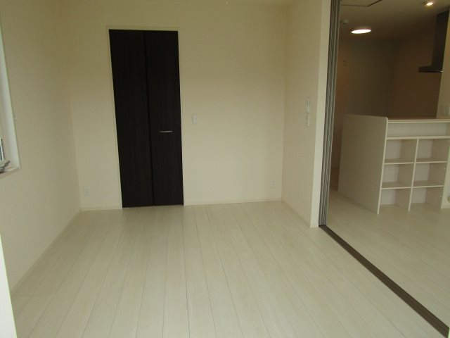 アートクレールＡ棟 その他