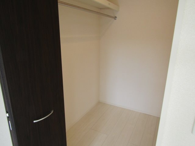 アートクレールＡ棟 その他