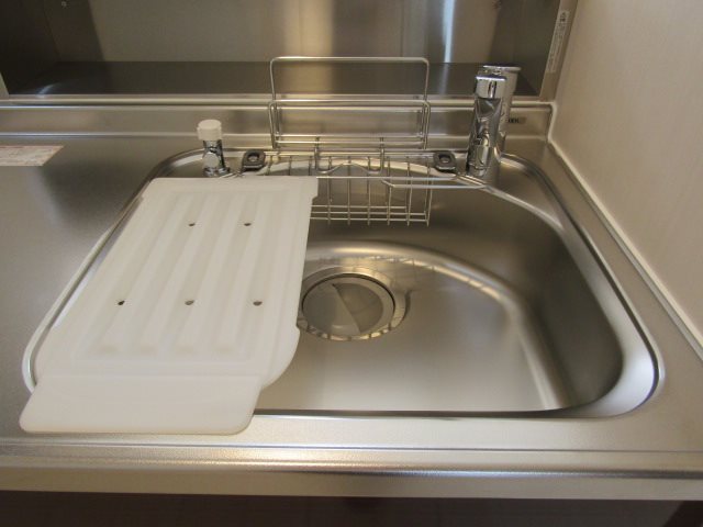 アートクレールＡ棟 その他