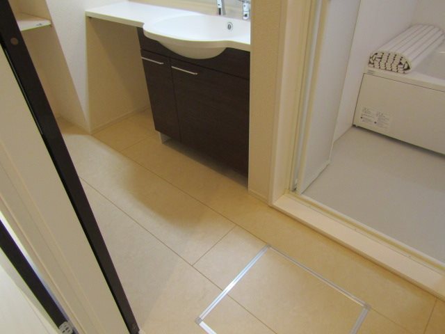 アートクレールＡ棟 その他