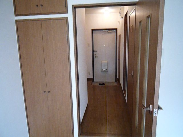 ジョイフル音貝 その他部屋・スペース