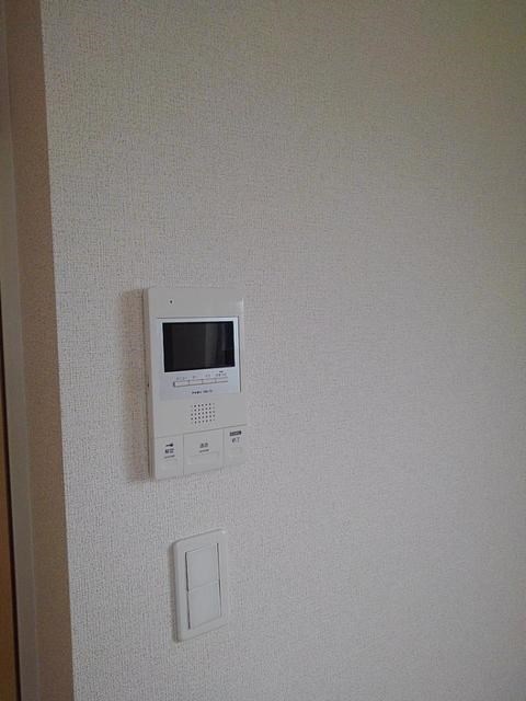 サングリーン セキュリティ