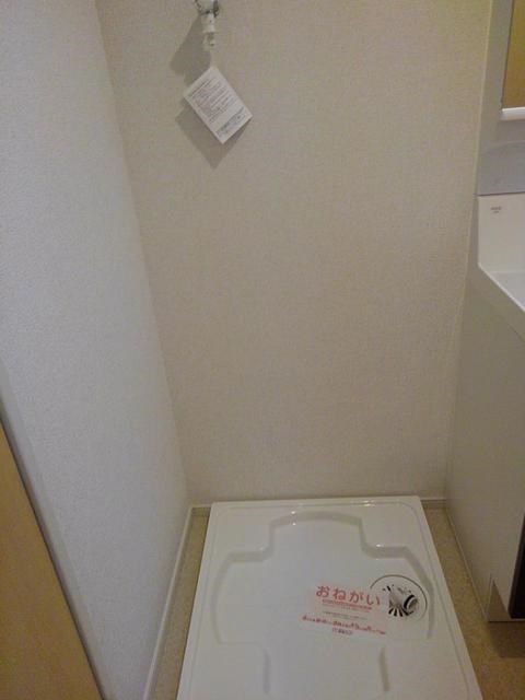 サングリーン その他部屋・スペース