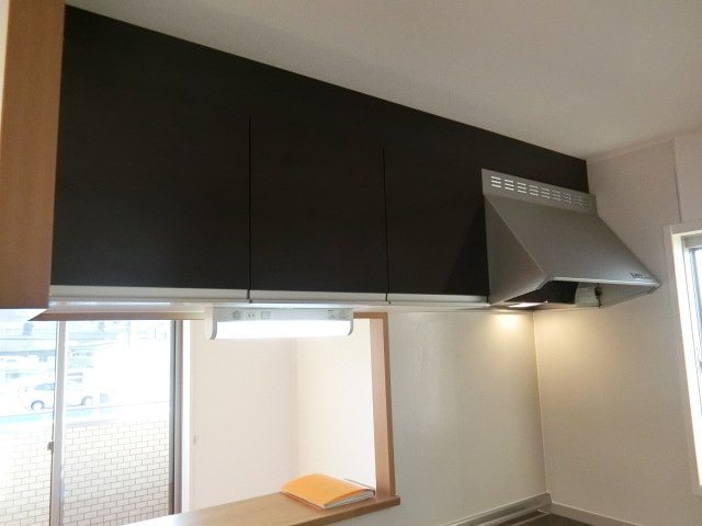 アプリコット その他