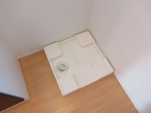 アプリコット その他