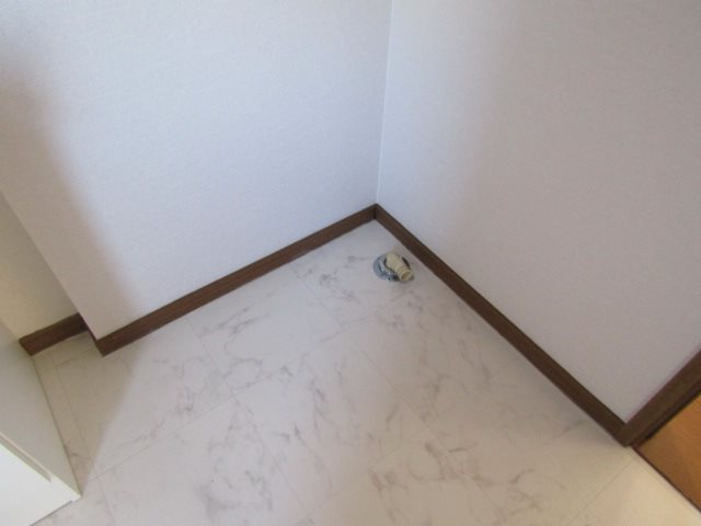 第二旭タウン その他部屋・スペース