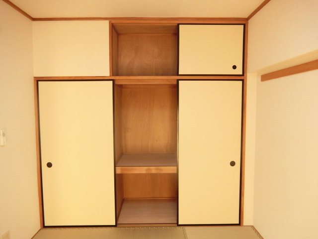 アーバンドエル原 その他
