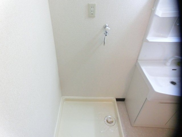 グリーンヒルズ その他