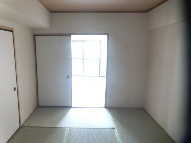 グリーンヒルズ その他