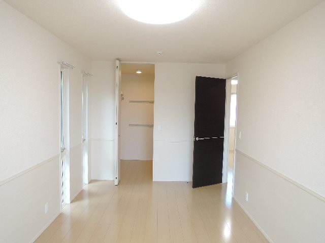 Ｄ－ｒｏｏｍ岩崎台(ディールーム岩崎台) その他