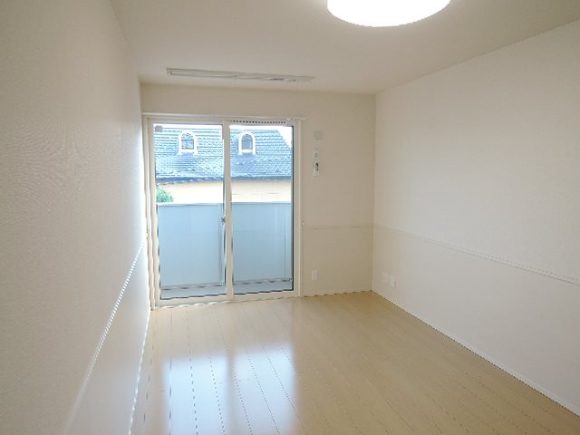 Ｄ－ｒｏｏｍ岩崎台(ディールーム岩崎台) その他