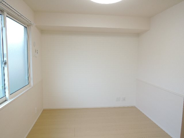 Ｄ－ｒｏｏｍ岩崎台(ディールーム岩崎台) その他