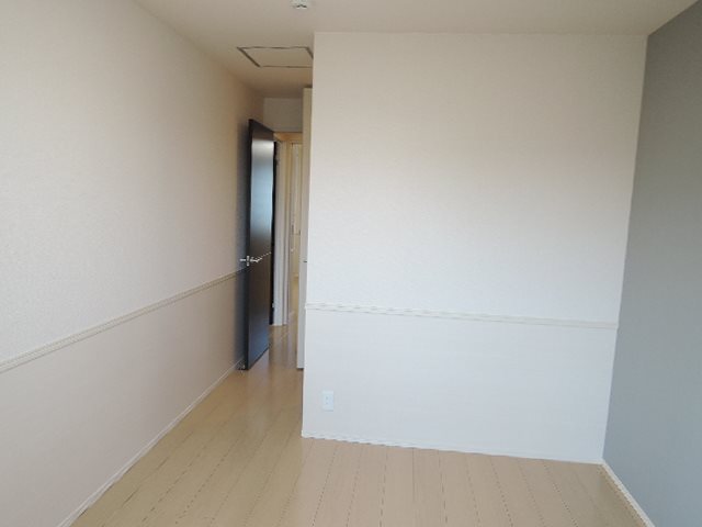 Ｄ－ｒｏｏｍ岩崎台(ディールーム岩崎台) その他