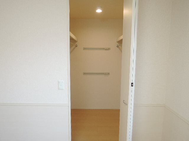 Ｄ－ｒｏｏｍ岩崎台(ディールーム岩崎台) その他