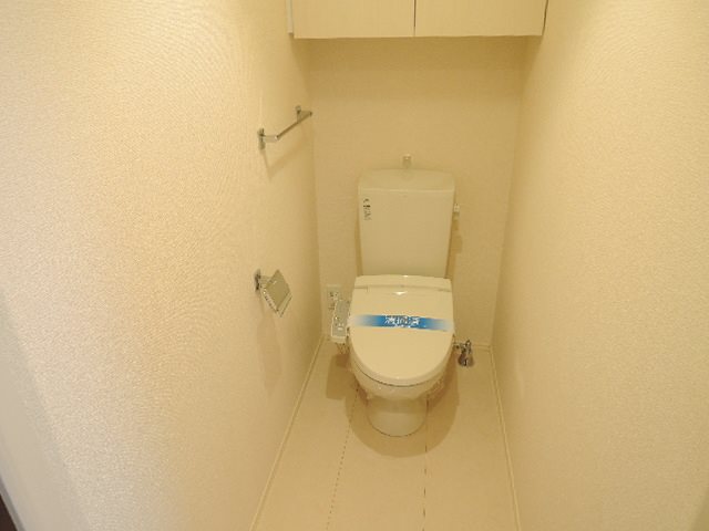 Ｄ－ｒｏｏｍ岩崎台(ディールーム岩崎台) その他
