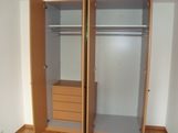 ラプルメリア その他部屋・スペース