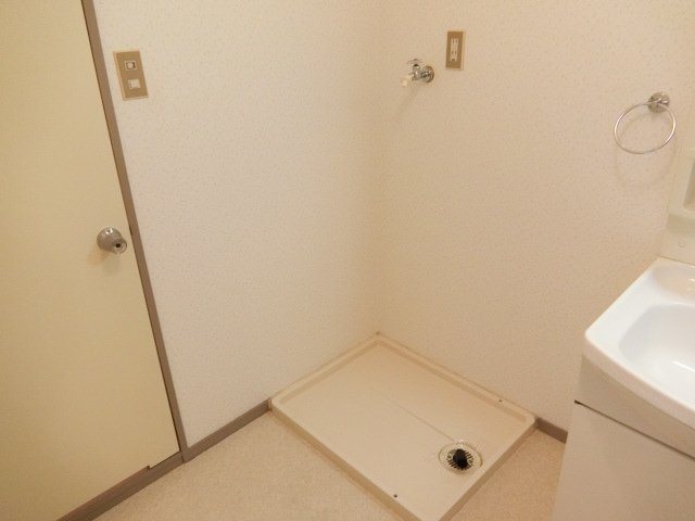 スティルネス洋 その他