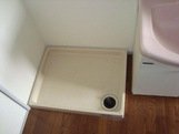 コーポラスコスモス その他設備