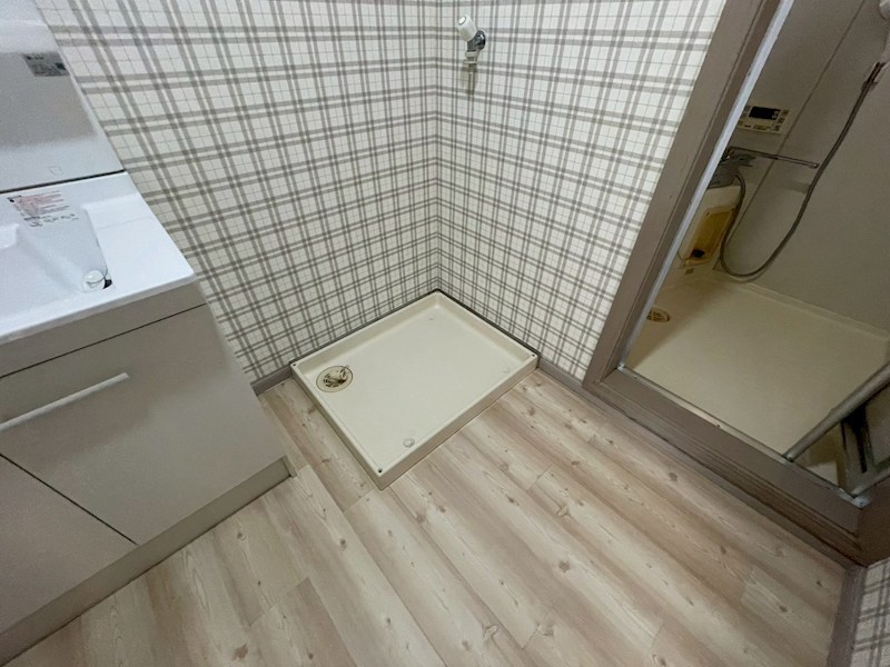 グレイストウフジ滝の水 その他