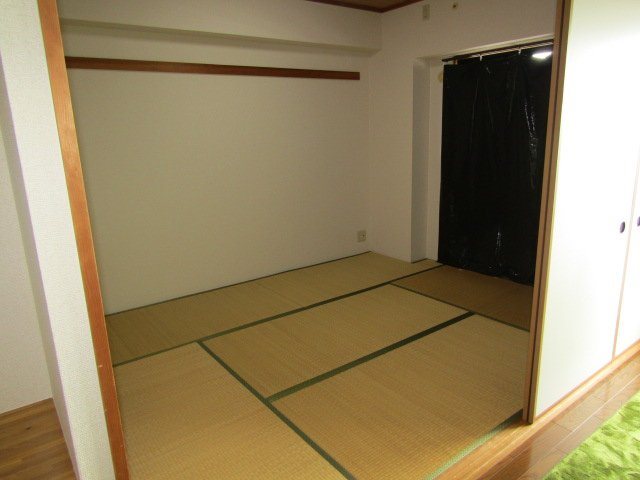 カルム植田 その他