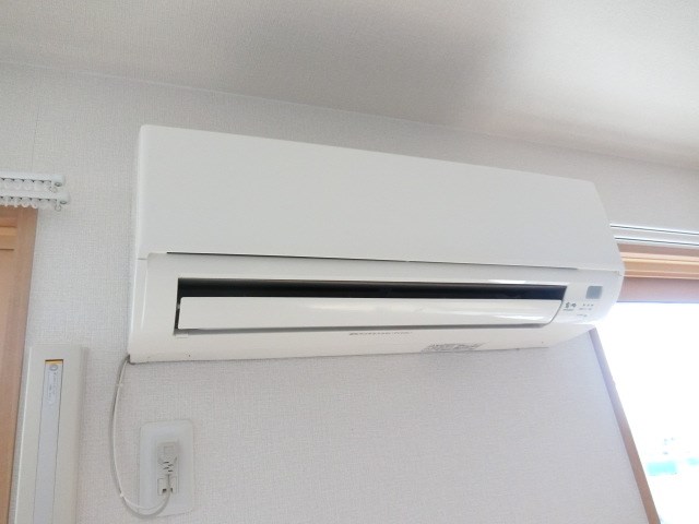 サンメゾンリベルテ その他設備