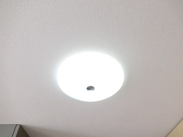 サンメゾンリベルテ その他