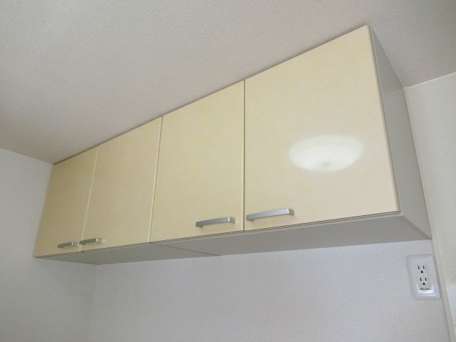 サンメゾンリベルテ その他