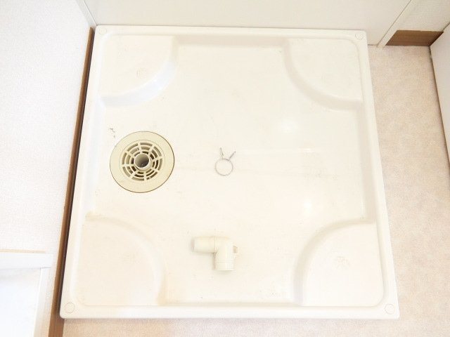 エトワールヒルズ その他設備