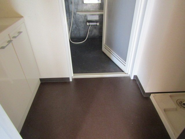 CORTILE MARUFUKU（コルティーレマルフク） その他部屋・スペース