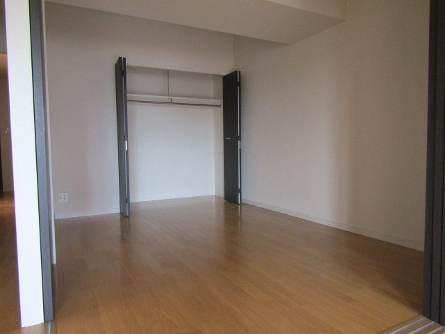 CORTILE MARUFUKU（コルティーレマルフク） その他部屋・スペース