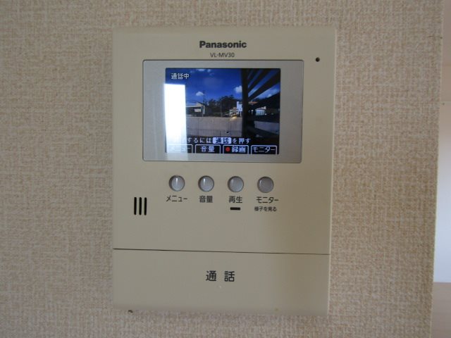 ピアチェーレＢ その他