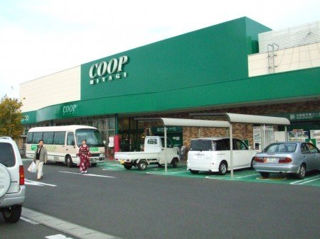 クラリスI スーパー