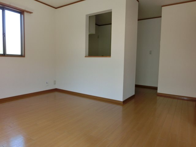 ＴＫハウス（ティーケーハウス） その他