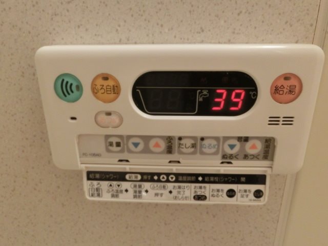ＴＫハウス（ティーケーハウス） その他設備
