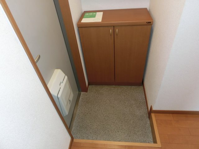 ＴＫハウス（ティーケーハウス） その他