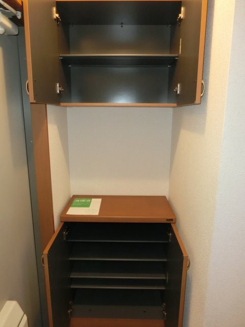 ＴＫハウス（ティーケーハウス） その他