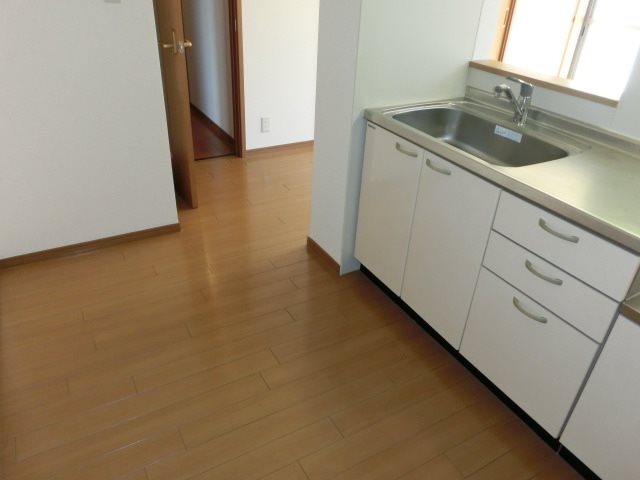 ＴＫハウス（ティーケーハウス） その他