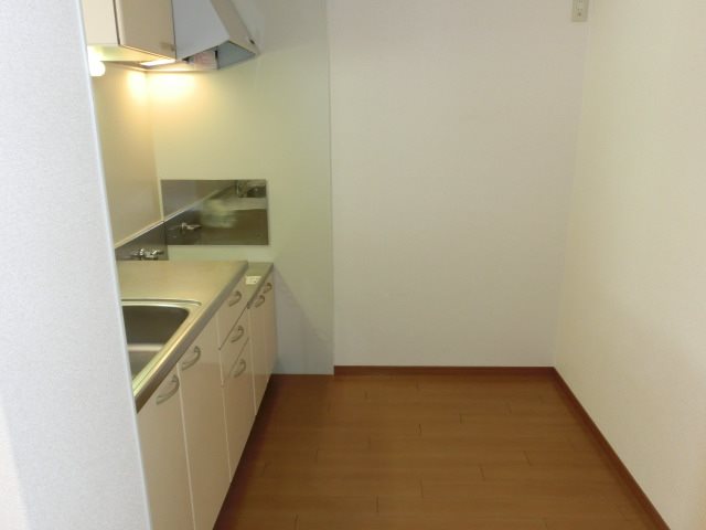 ＴＫハウス（ティーケーハウス） その他